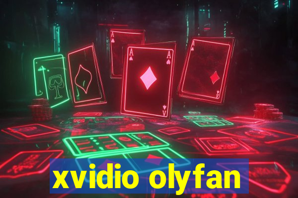 xvidio olyfan